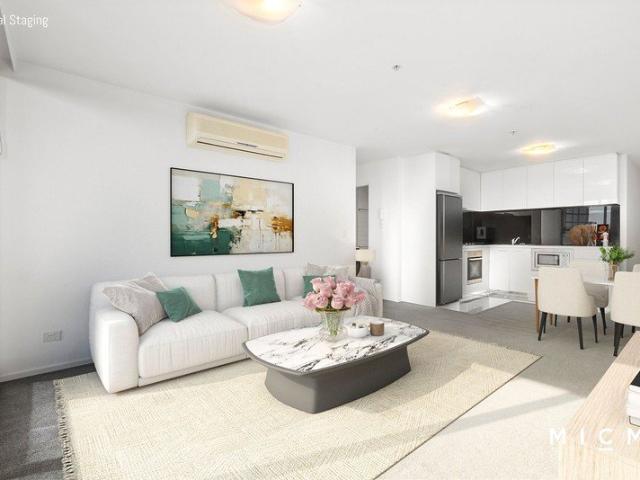 Apartment for sale in Camerons Creek, Victoria