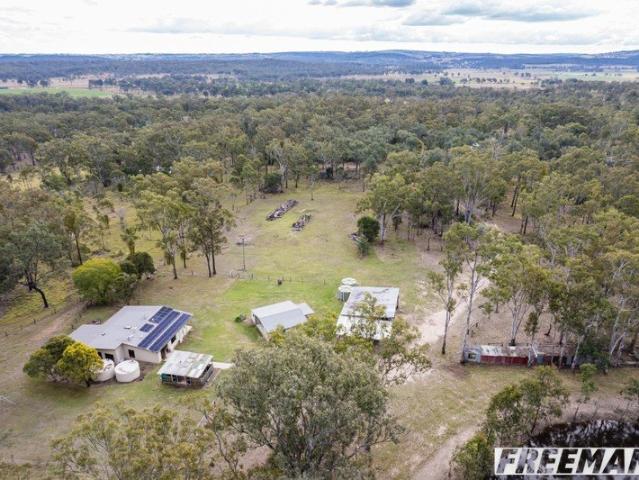 Cottage for sale in Queensland