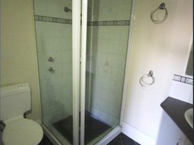 House for rent in South Hedland, Western Australia