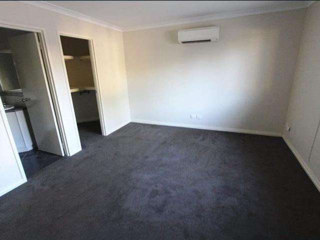 House for rent in South Hedland, Western Australia