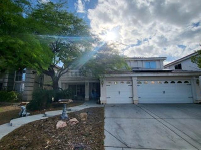 Room for rent in Nevada