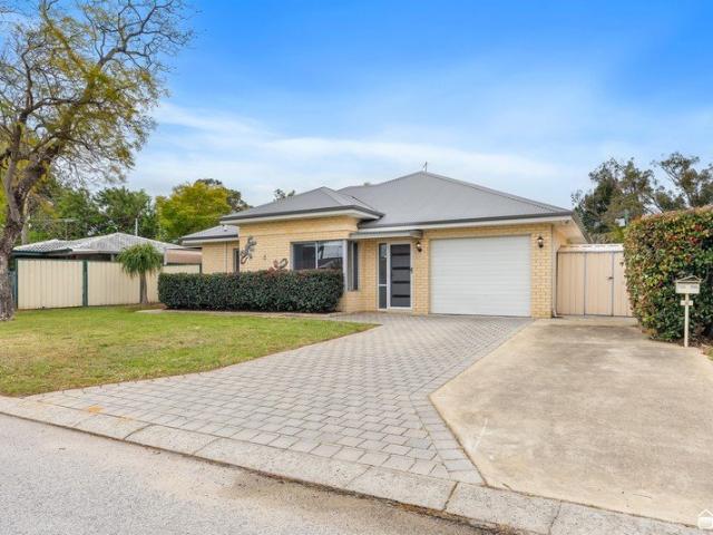House for sale in Armadale, City Of Armadale