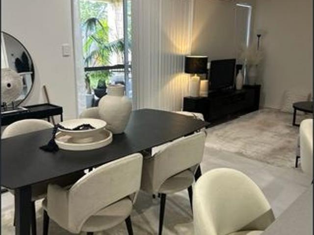 House for rent in Stirling, Western Australia