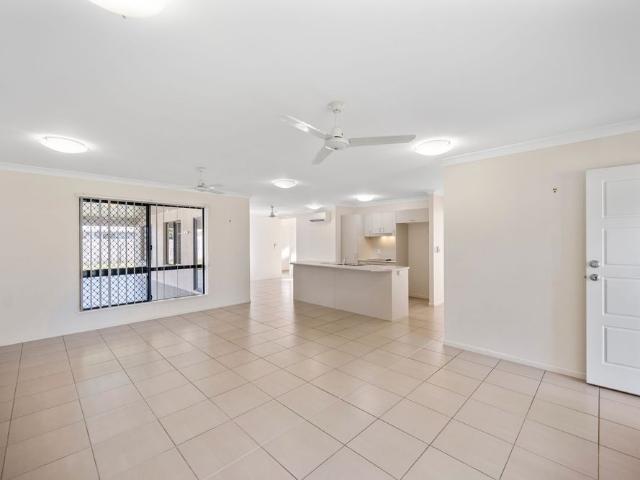 House for rent in Bushland Beach, Queensland