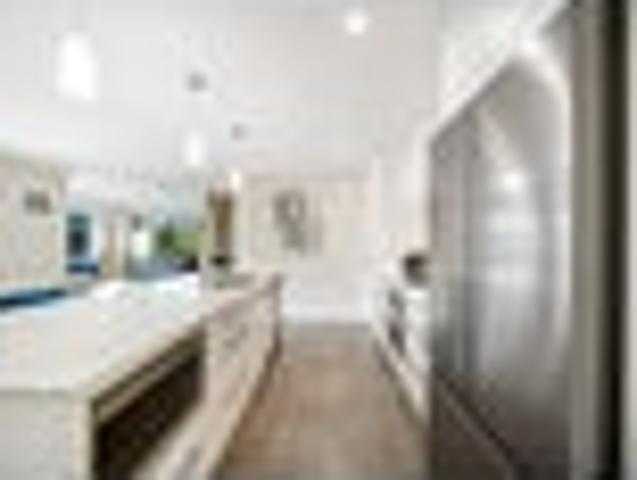 House for sale in Belmont Park Estate, Franklin