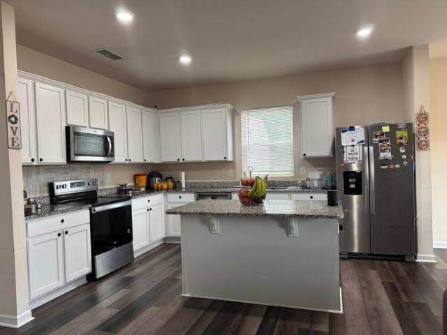 Room for rent in Wake, North Carolina