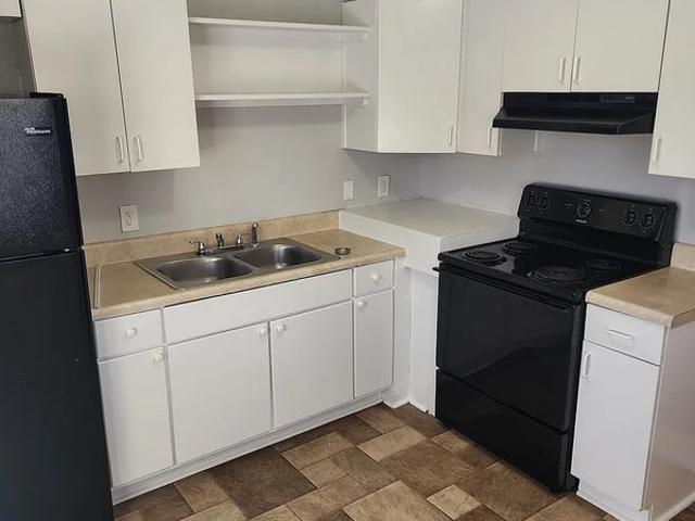 Room for rent in East Point, Georgia
