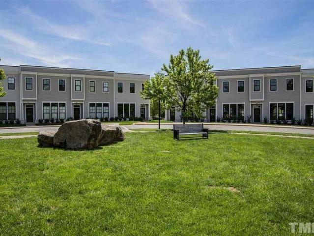 Room for rent in Alexander, North Carolina