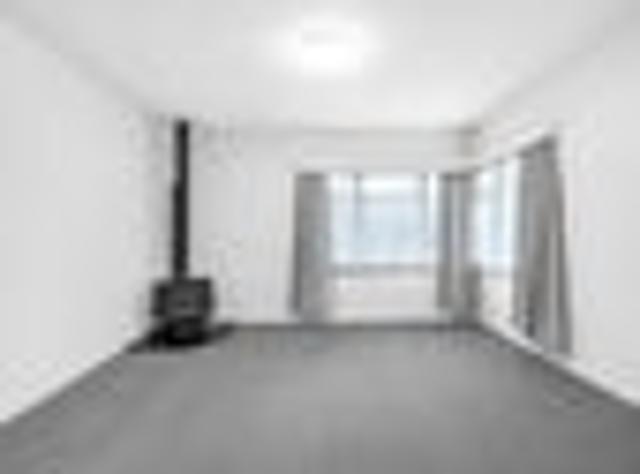 House for sale in Durie Hill