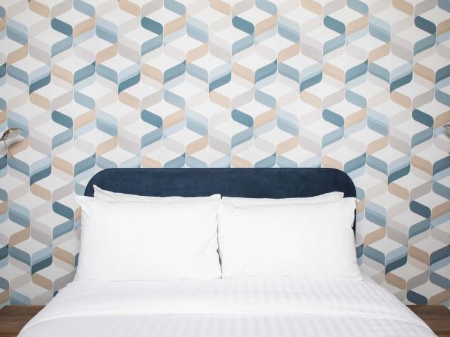 Apartment for rent in Spitalfields, Cat Hill