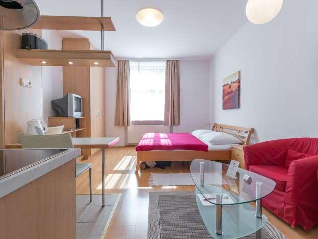 Immobilie mieten in KG Inzersdorf Stadt, Wien