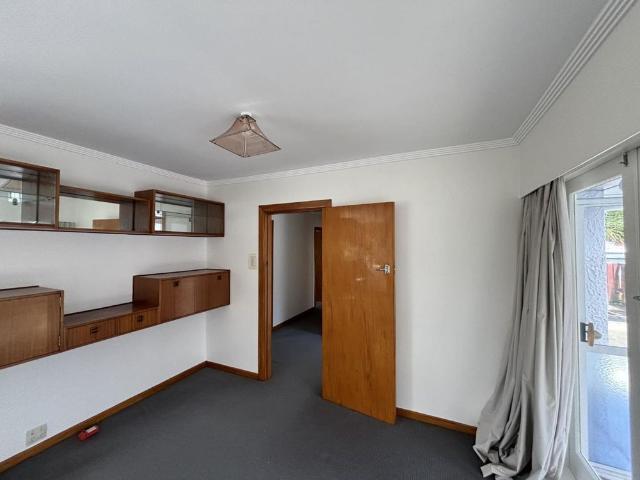 House for rent in Wanganui District