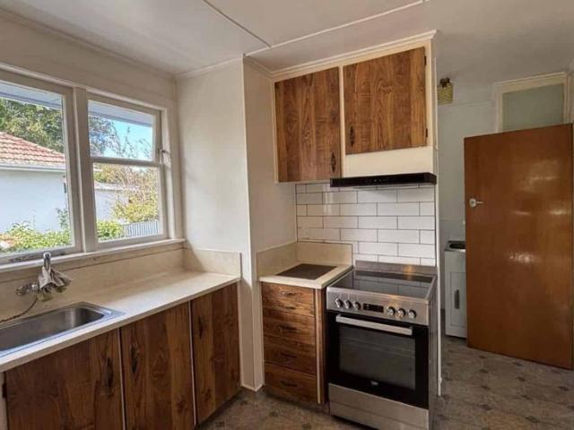 House for rent in Wanganui District