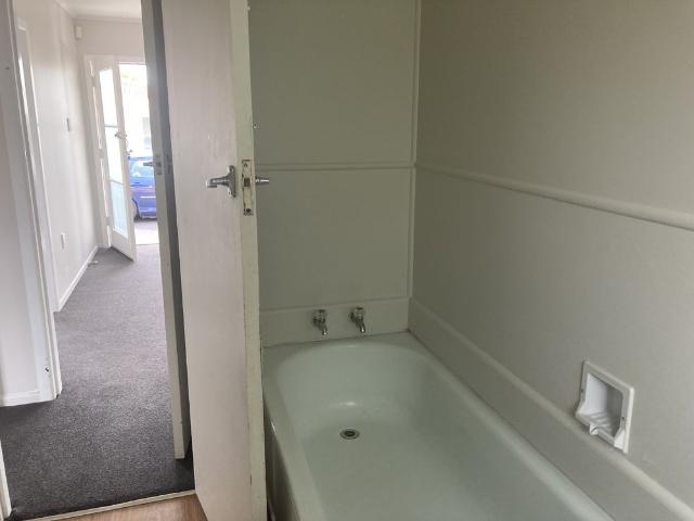 House for rent in Hamilton, Waikato