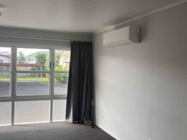 Apartment for rent in Bay Of Plenty