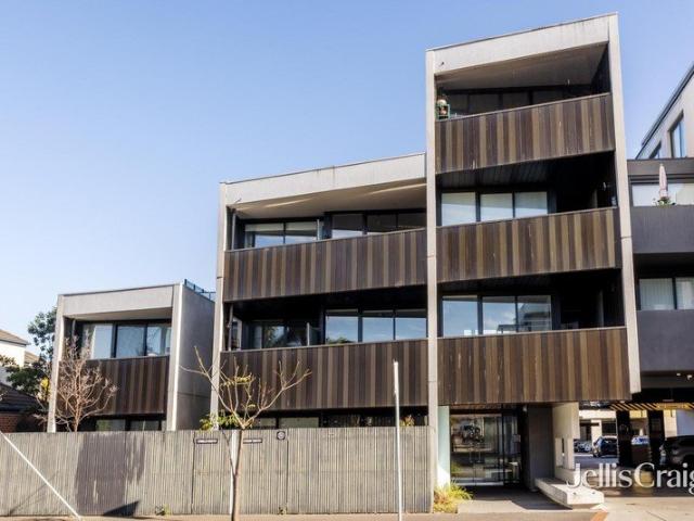 Apartment for sale in Camerons Creek, Victoria
