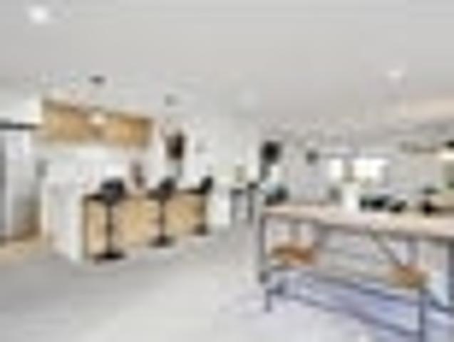 House for sale in Pegasus, Canterbury