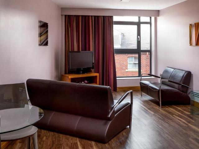 House for rent in West Yorkshire