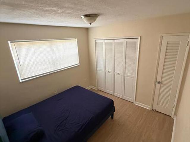 Room for rent in Miramar, Florida