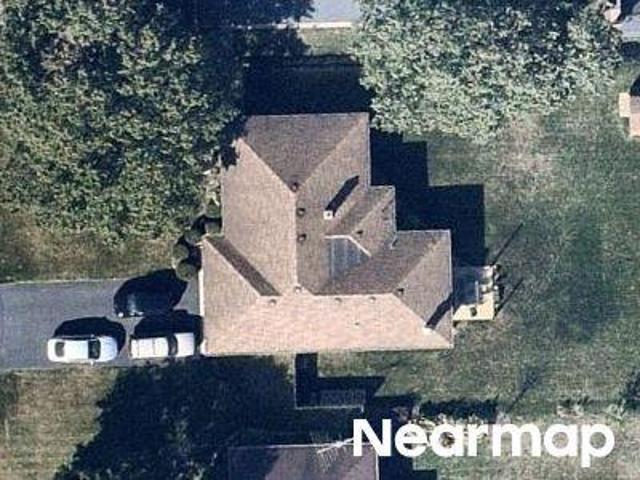 House for sale in Crest Hill, Illinois