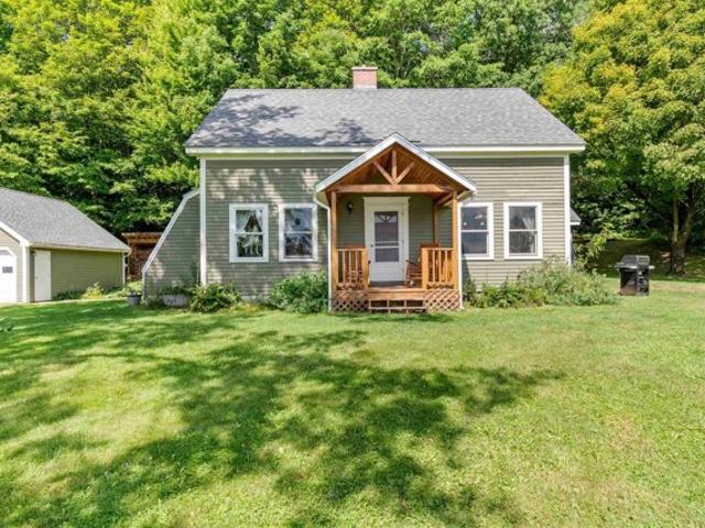 House for sale in North Cambridge, Cambridge