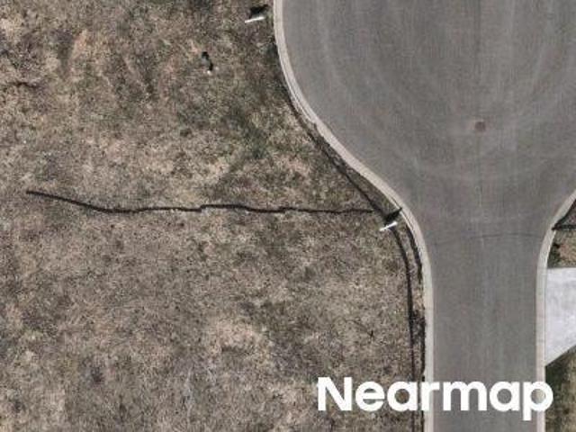 Property for sale in Ramsey, Minnesota