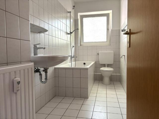 Apartment mieten in Alstaden, Oberhausen