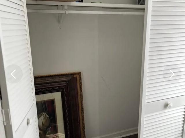Room for rent in Hope Hull, Alabama