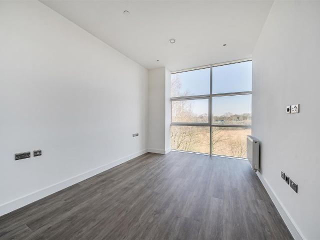 House for rent in Fleet, Hart