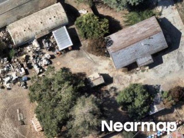 House for sale in Gilroy, Santa Clara County
