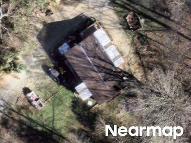 House for sale in Cecil, Maryland