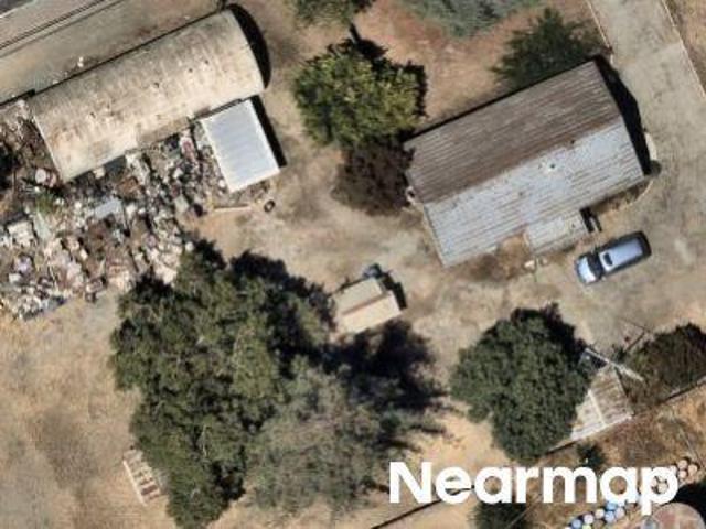 House for sale in Gilroy, California