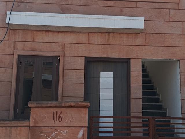 Villa for sale in Jodhpur, Rajasthan