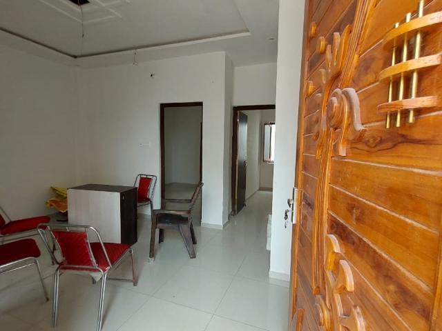 Villa for sale in Jodhpur, Rajasthan