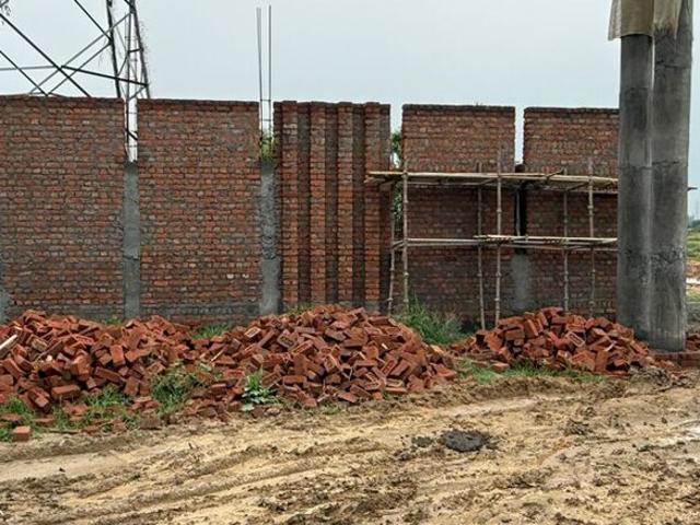 Land for sale in Maisuru, Karnataka