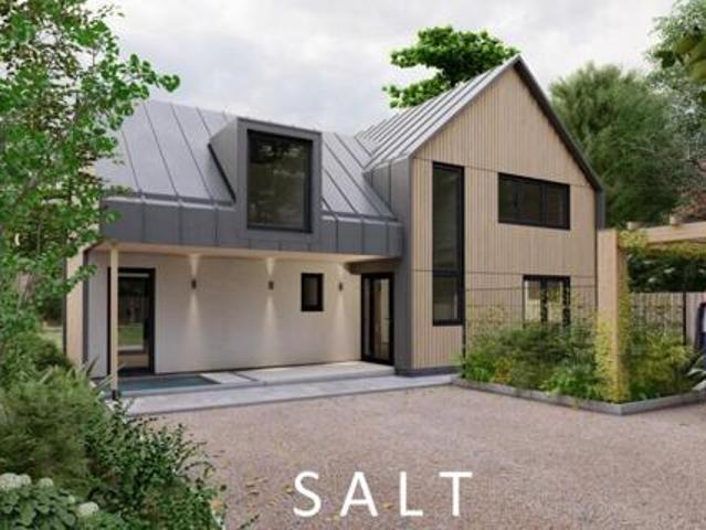 House for sale in Hull, City Of Kingston Upon Hull