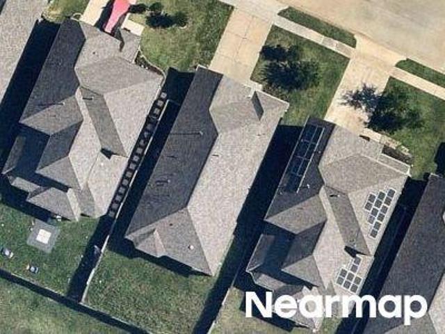 Property for sale in Harris, Texas
