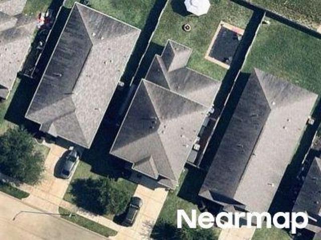 House for sale in Harris, Texas