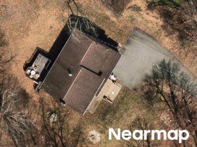 House for sale in Bloomingburg, New York