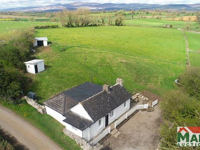 Property for sale in Cashel, South Tipperary