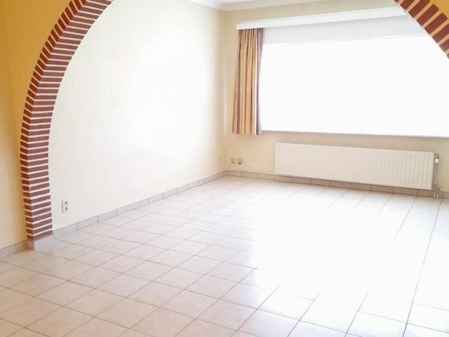 Maison location à Strijtem, Brabant