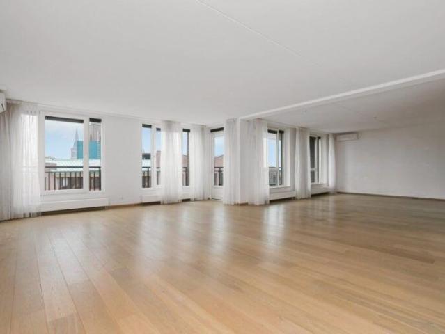 Appartement te huur in Etten-leur, Noord Brabant