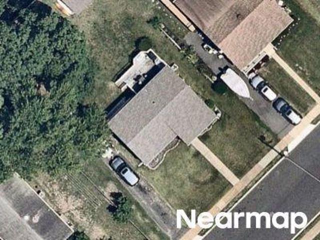 House for sale in Pitman, New Jersey