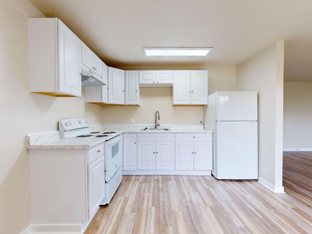 Apartment for rent in Walla Walla, Washington