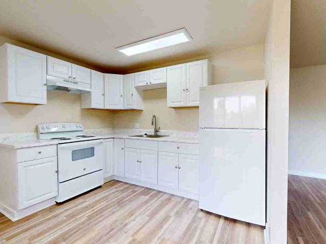 Apartment for rent in Walla Walla, Walla Walla County