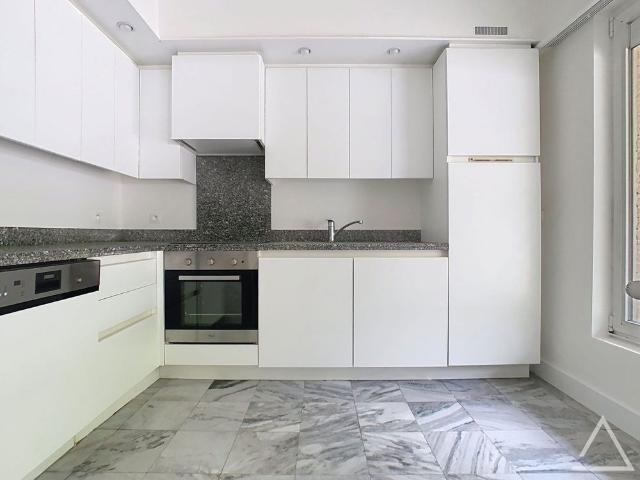 Appartement location à Brussel, Bruxelles