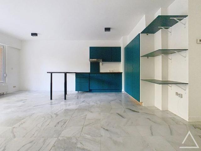 Appartement location à Brussel, Bruxelles
