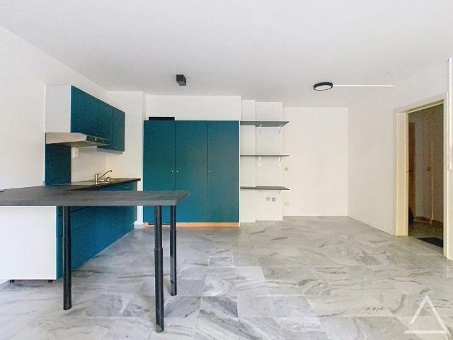 Appartement location à Brussel, Bruxelles