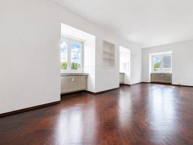 Appartement location à Brussel, Bruxelles