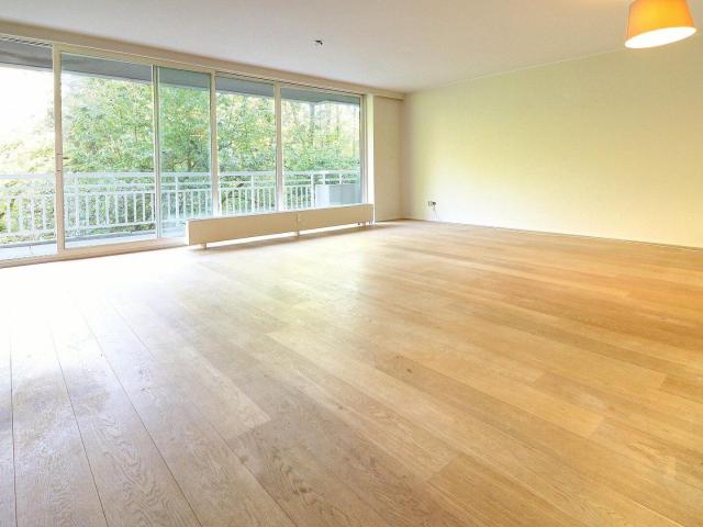 Appartement location à Saint-Boniface - Sint-Bonifatius, Ixelles - Elsene